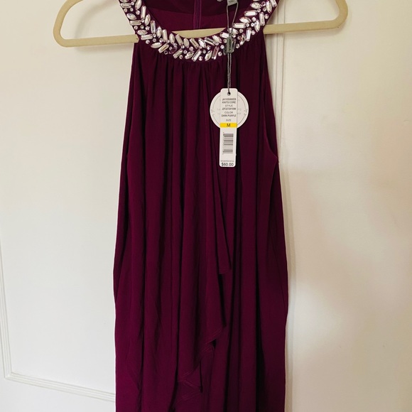 LADIES TOP - Picture 3 of 10